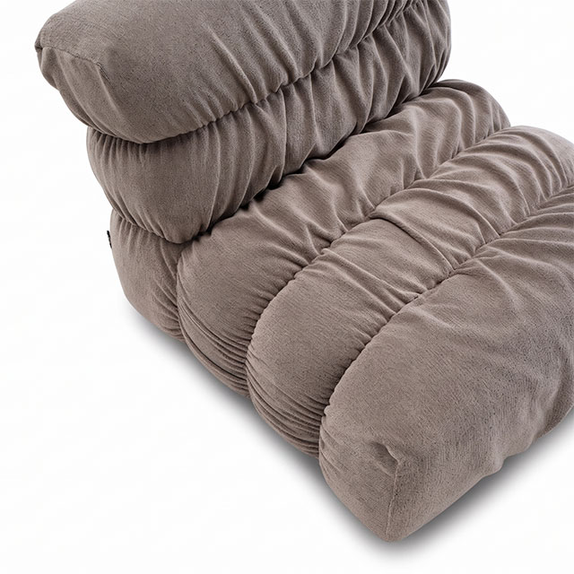 Mogg Perla Armchair