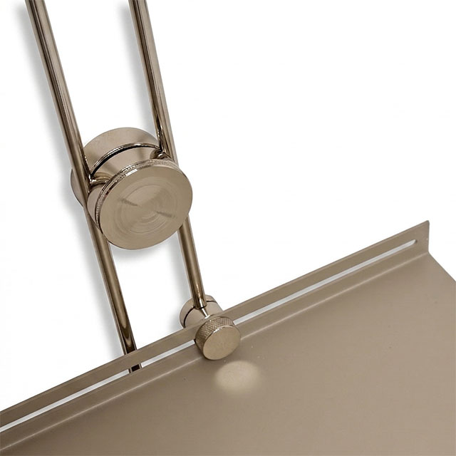 Mogg Free.Dot Shelving System