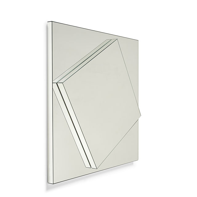 Mogg Layers Mirror