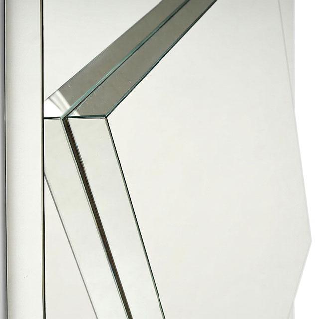 Mogg Layers Mirror