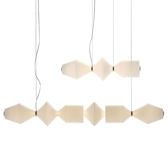 Mogg Costantina Pendant Lamp