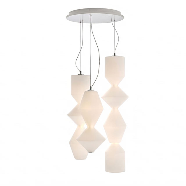Mogg Costantina Pendant Lamp