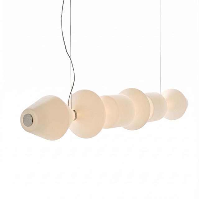 Mogg Costantina Pendant Lamp