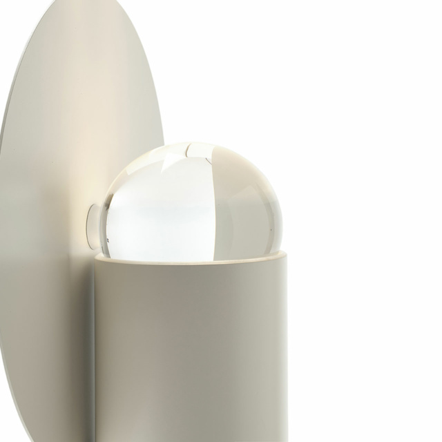 Mogg Era Table Lamp