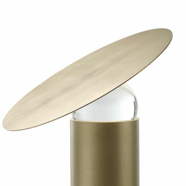 Mogg Era Table Lamp