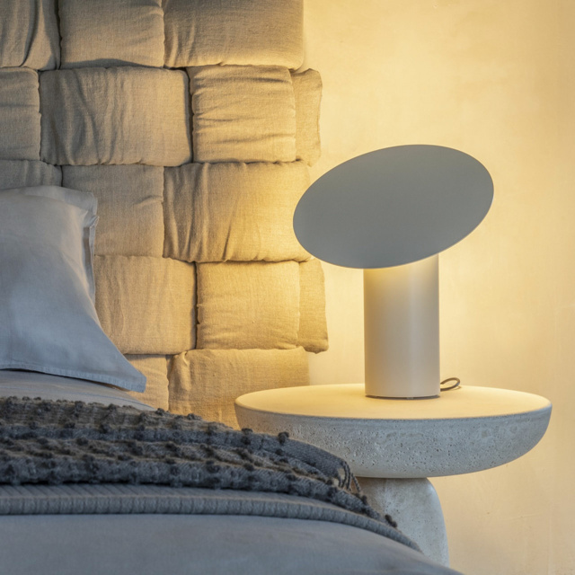 Mogg Era Table Lamp