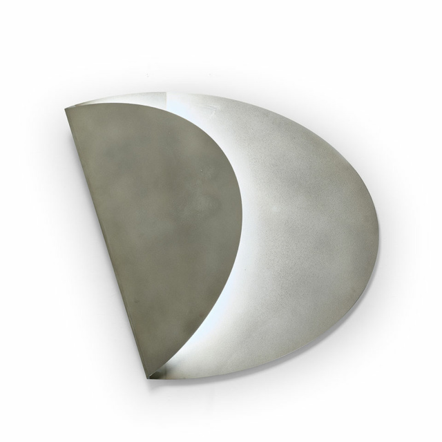 Mogg Plier Wall Lamp