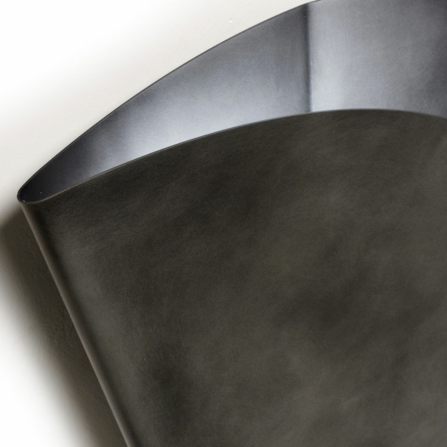 Mogg Plier Wall Lamp