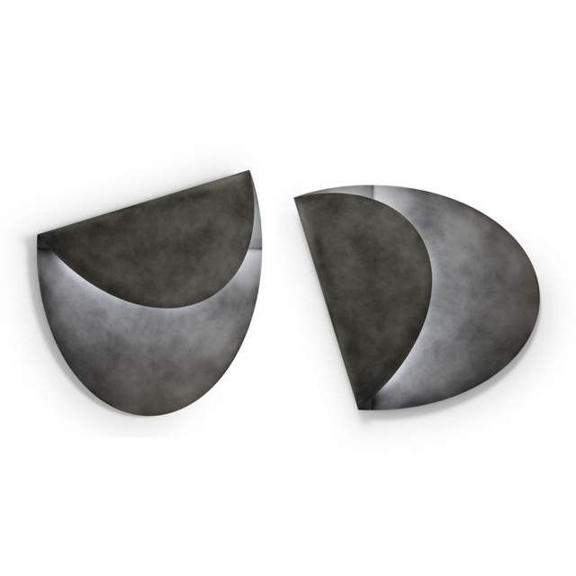 Mogg Plier Wall Lamp