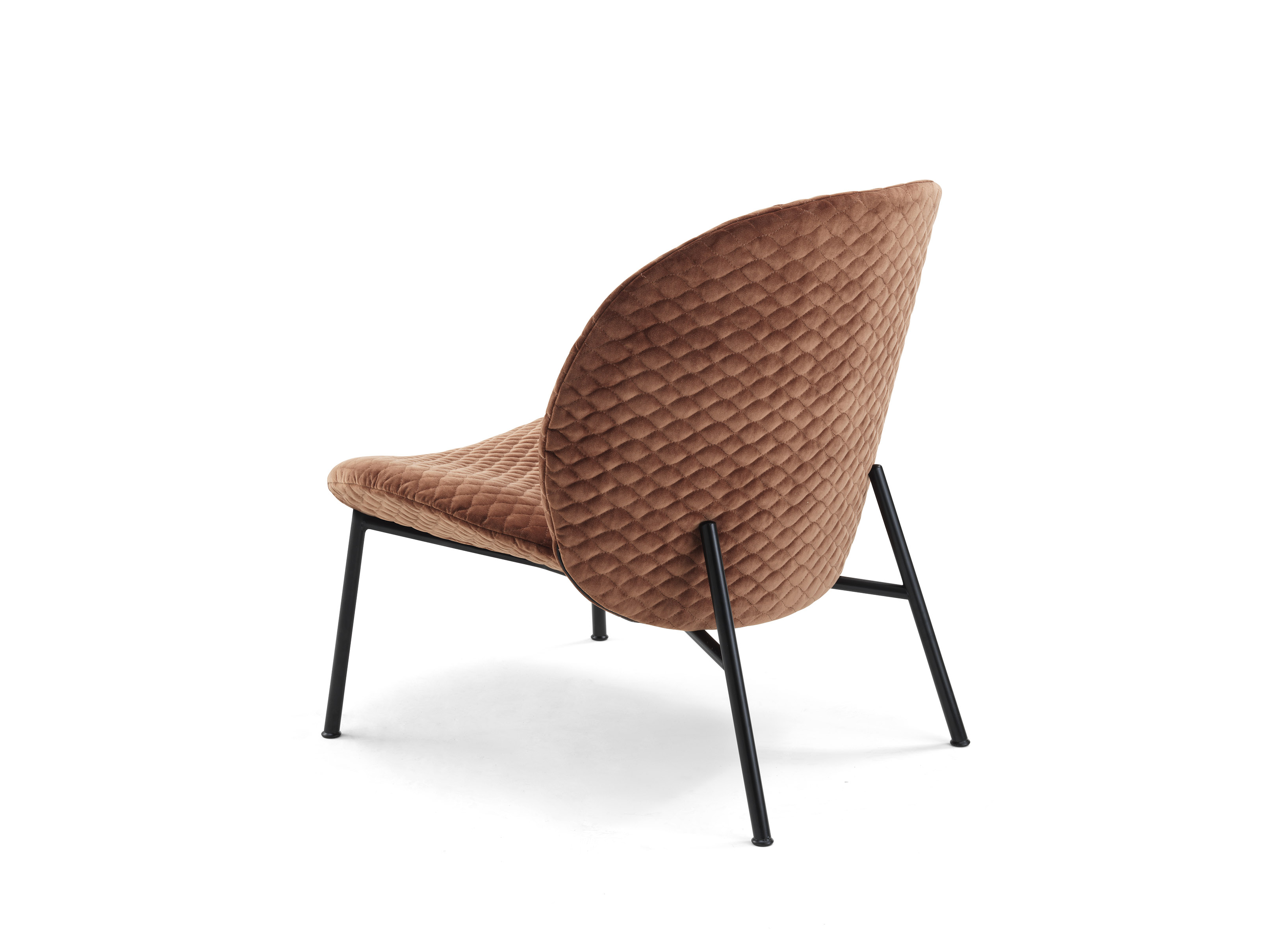 Saba Ola Armchair