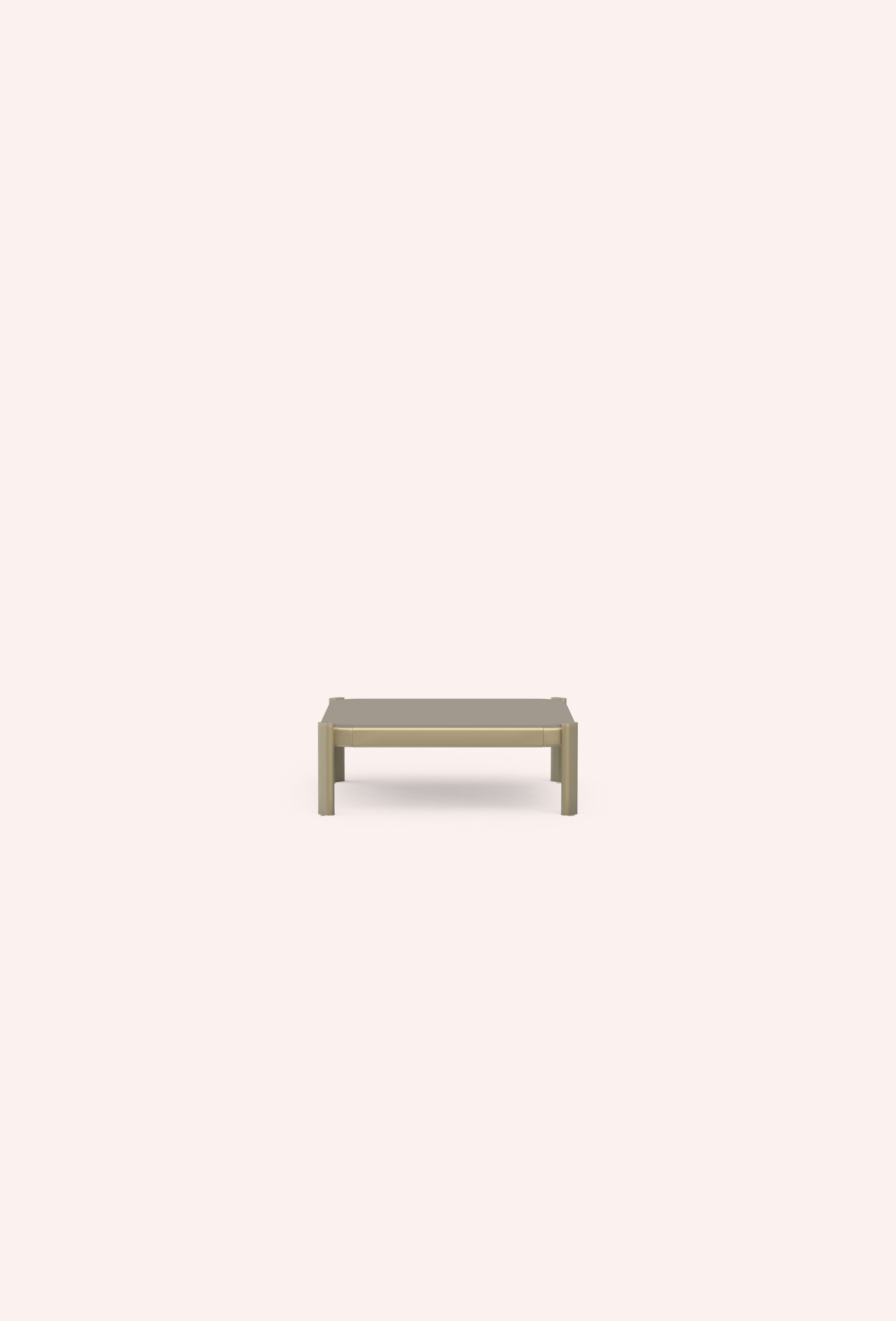 Diabla Nexo Coffee Table