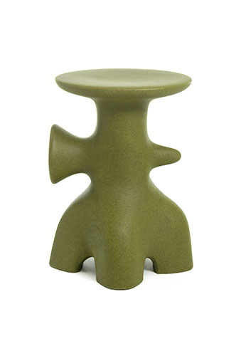 Magis Archeo Low Table - Stool