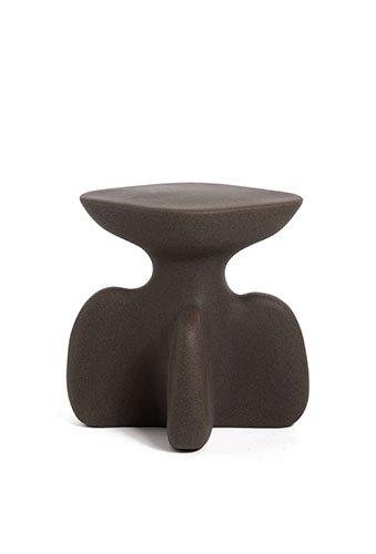 Magis Archeo Low Table - Stool