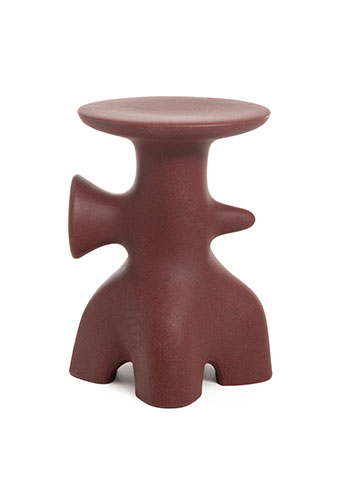 Magis Archeo Low Table - Stool