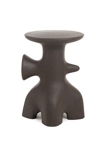 Magis Archeo Low Table - Stool