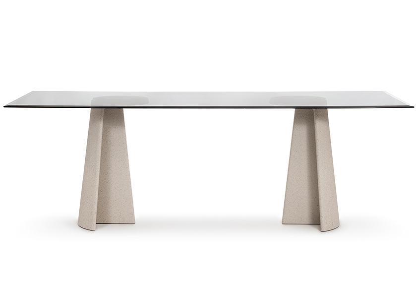 Magis Ancora Table