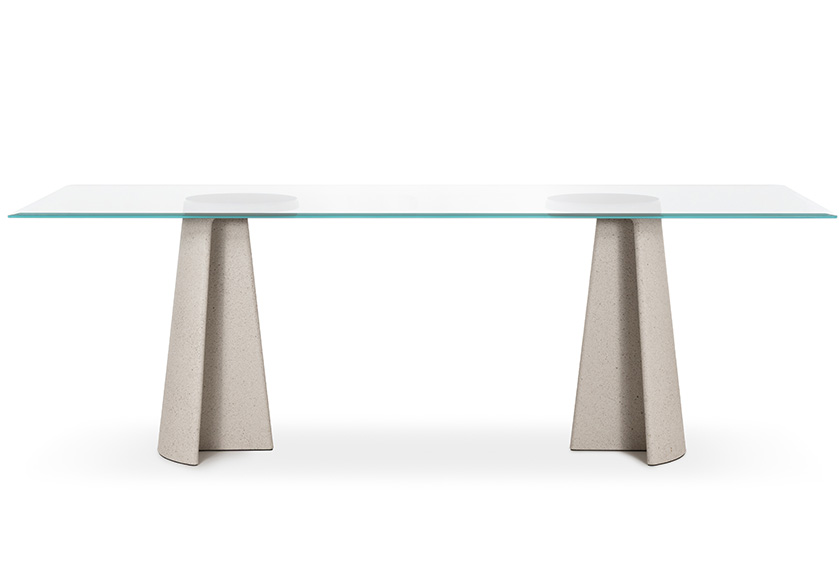 Magis Ancora Table
