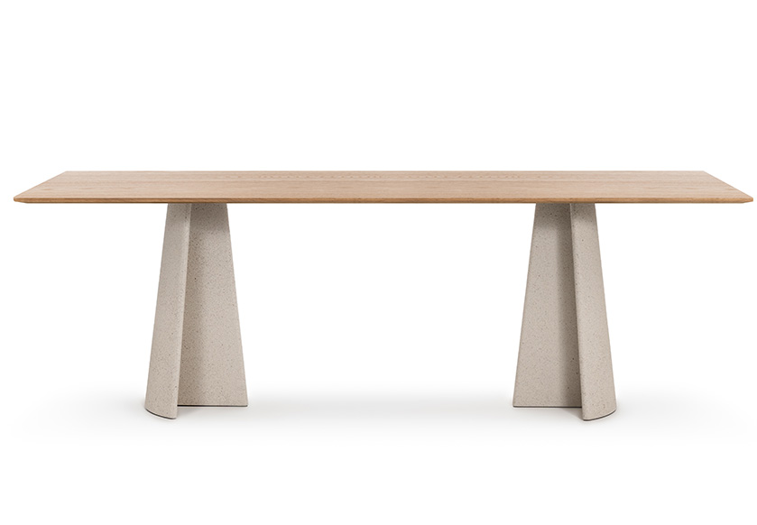 Magis Ancora Table