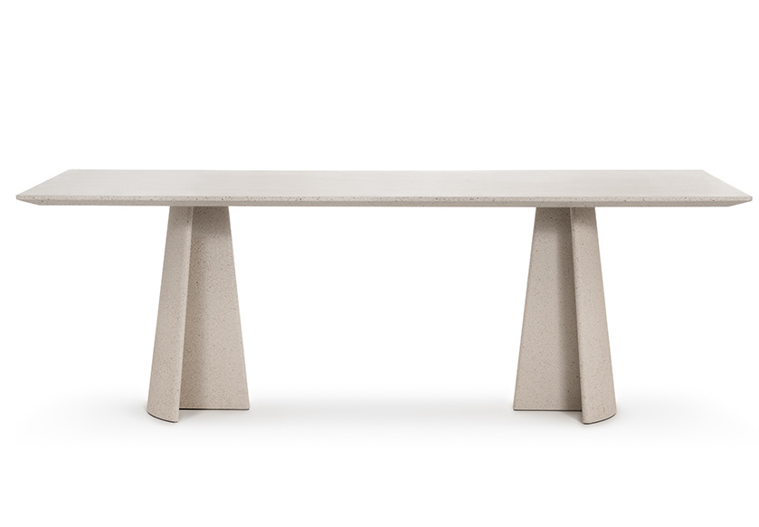 Magis Ancora Table