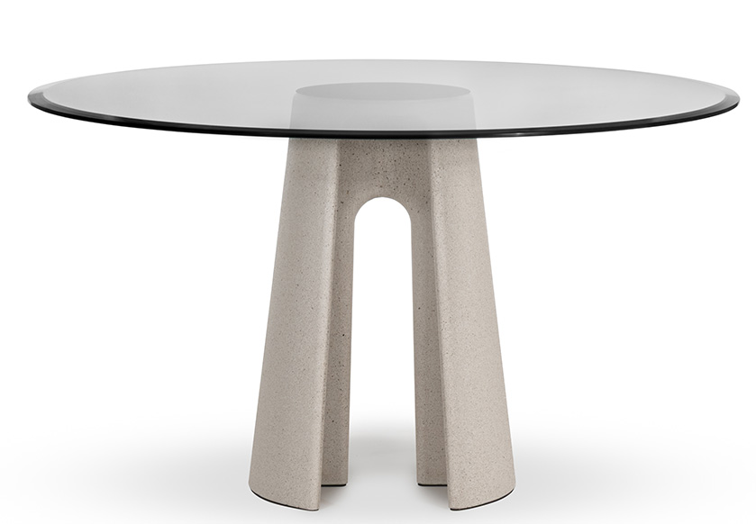 Magis Ancora Table