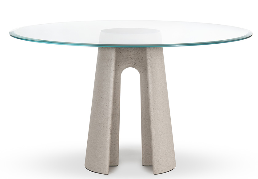 Magis Ancora Table