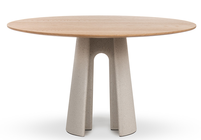 Magis Ancora Table