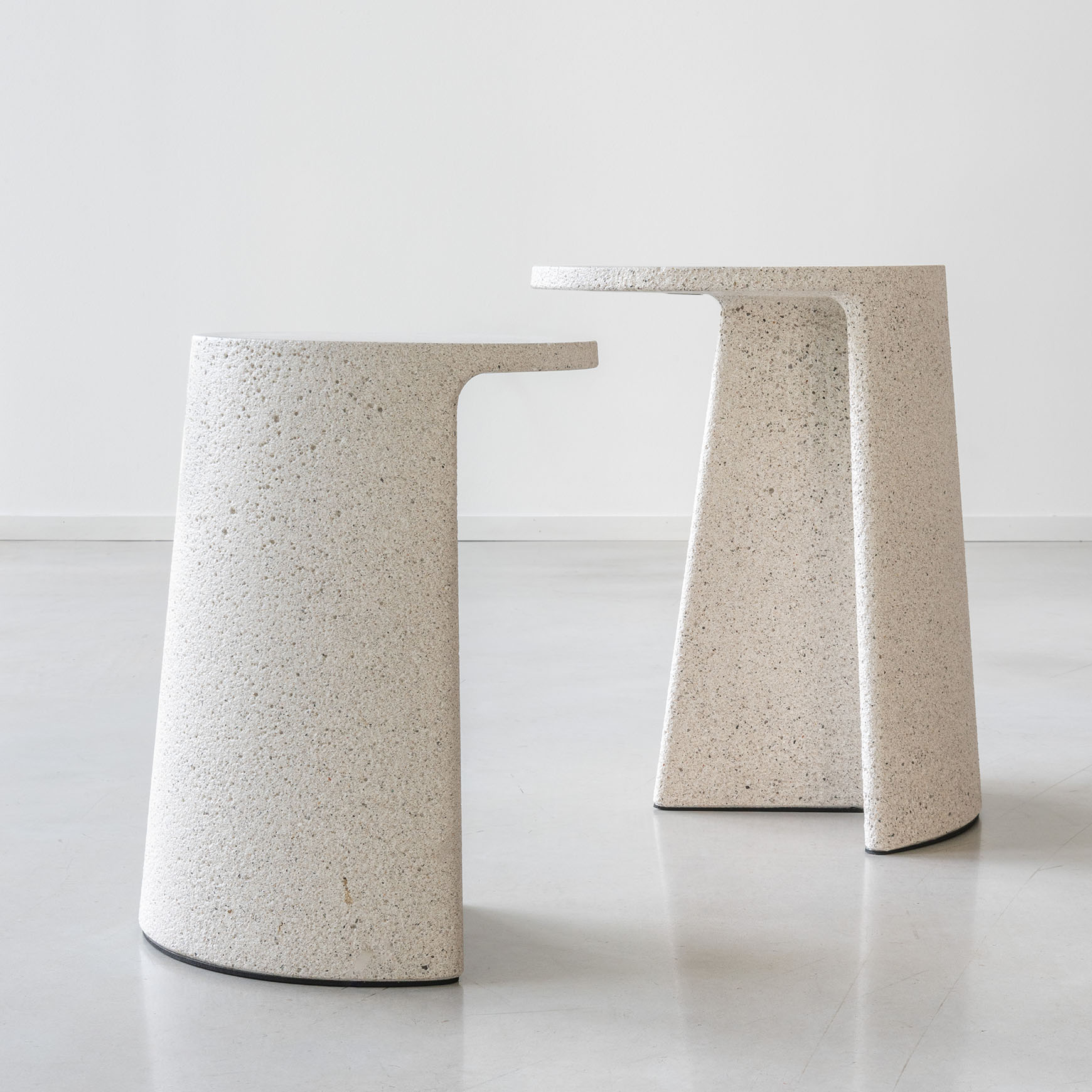 Magis Ancora Low Table