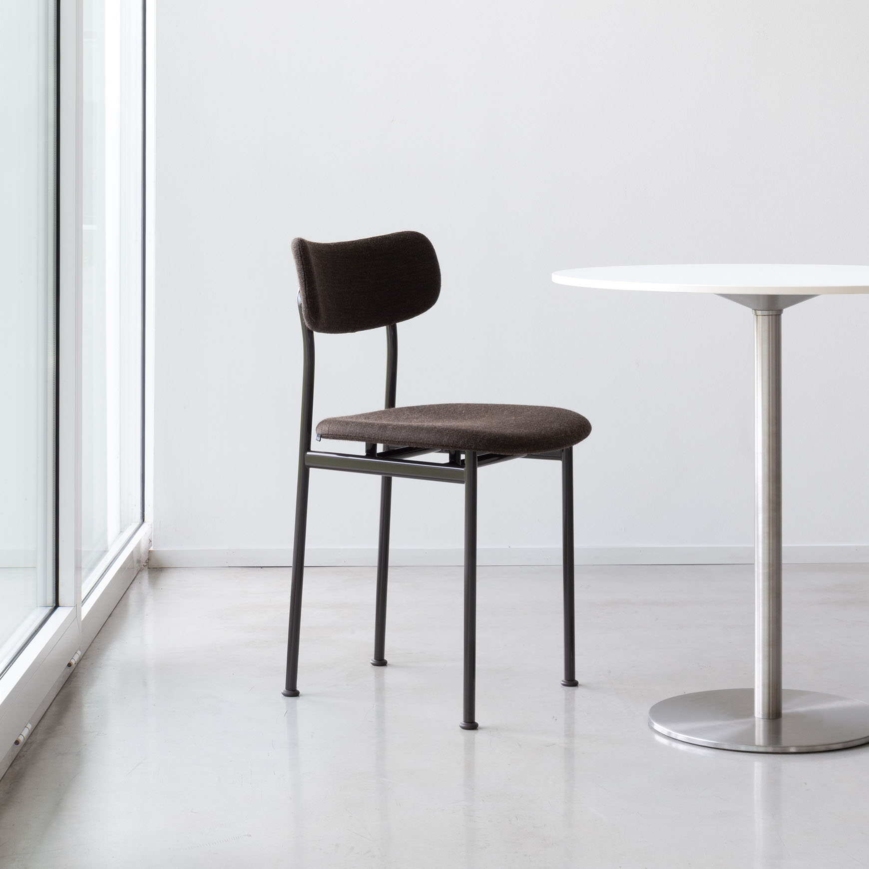 Magis Motta Chair