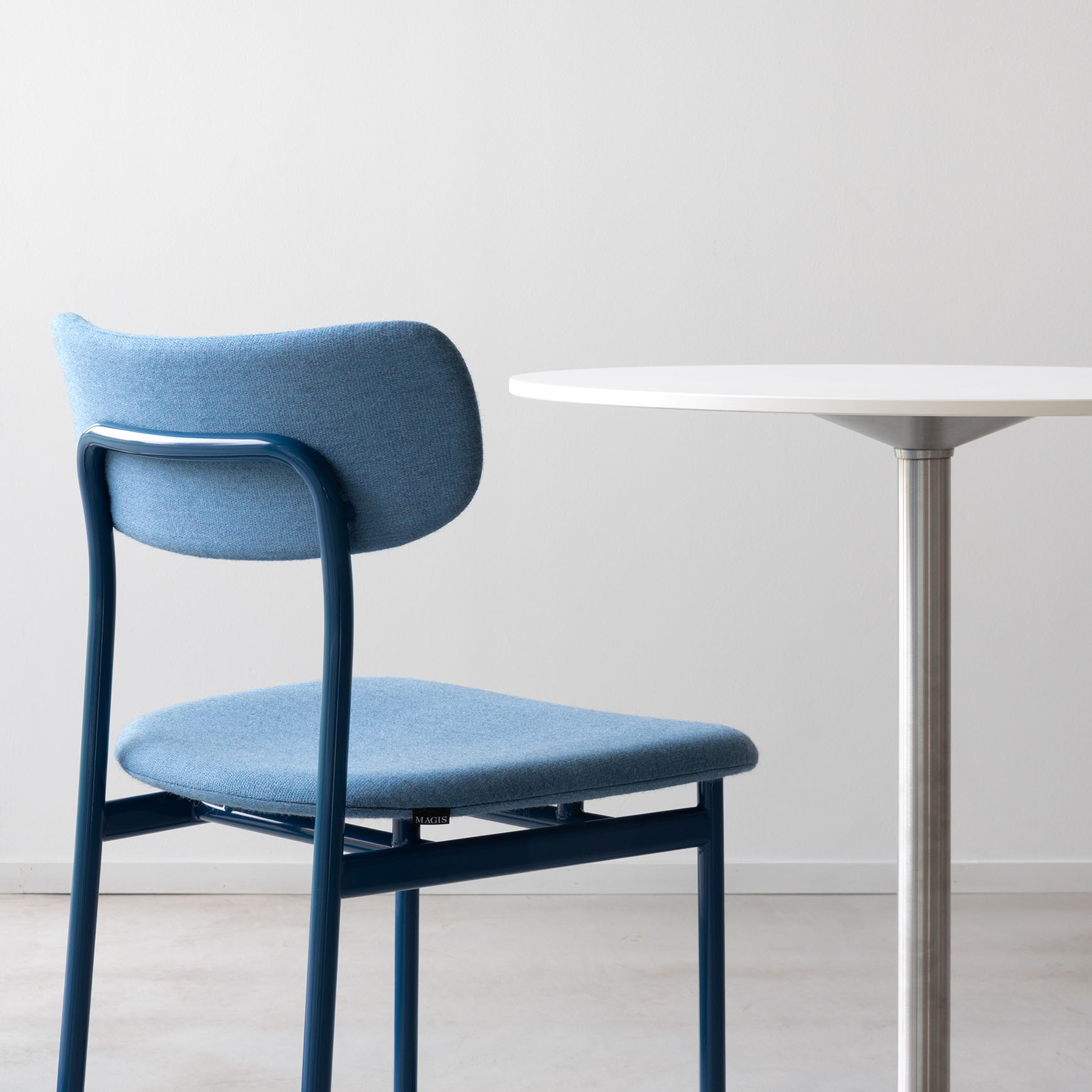 Magis Motta Chair
