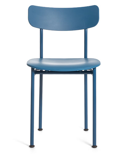Magis Motta Chair