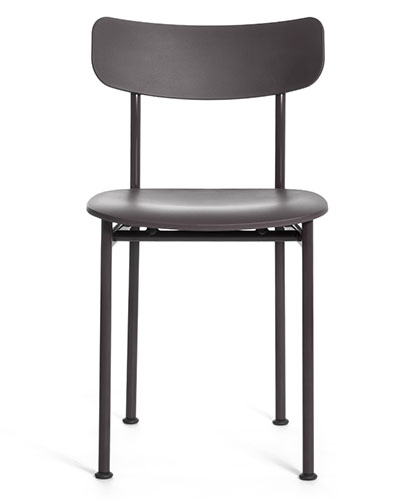 Magis Motta Chair