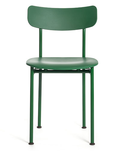 Magis Motta Chair