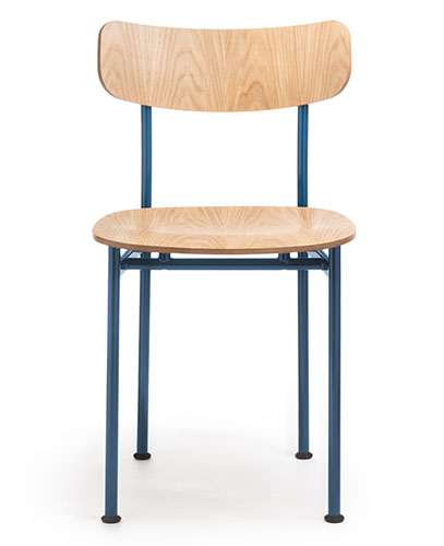 Magis Motta Chair
