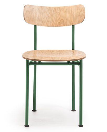 Magis Motta Chair