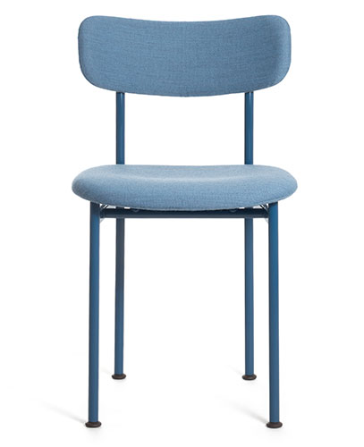 Magis Motta Chair