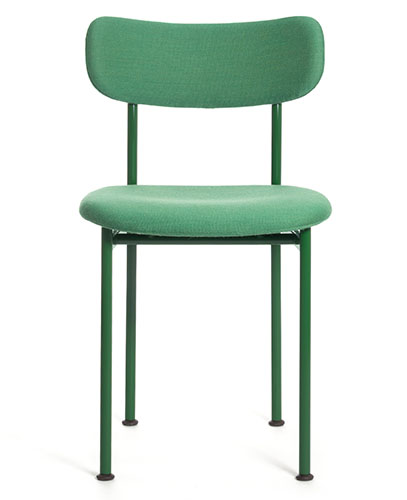 Magis Motta Chair