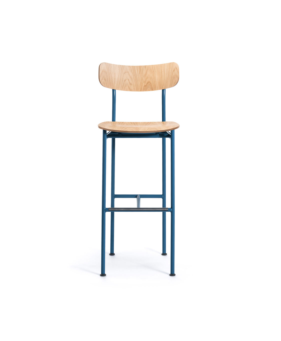 Magis Motta Stool