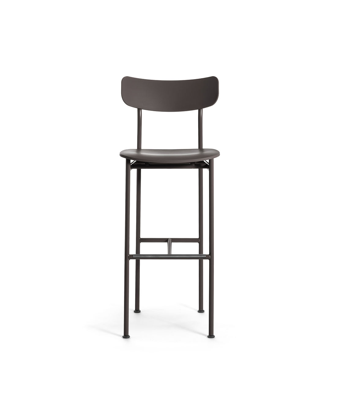 Magis Motta Stool