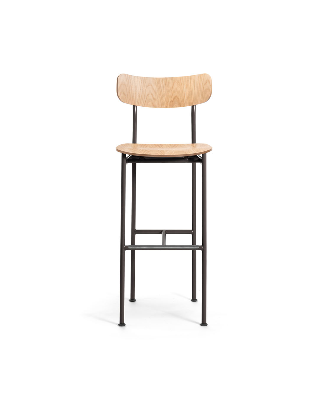 Magis Motta Stool