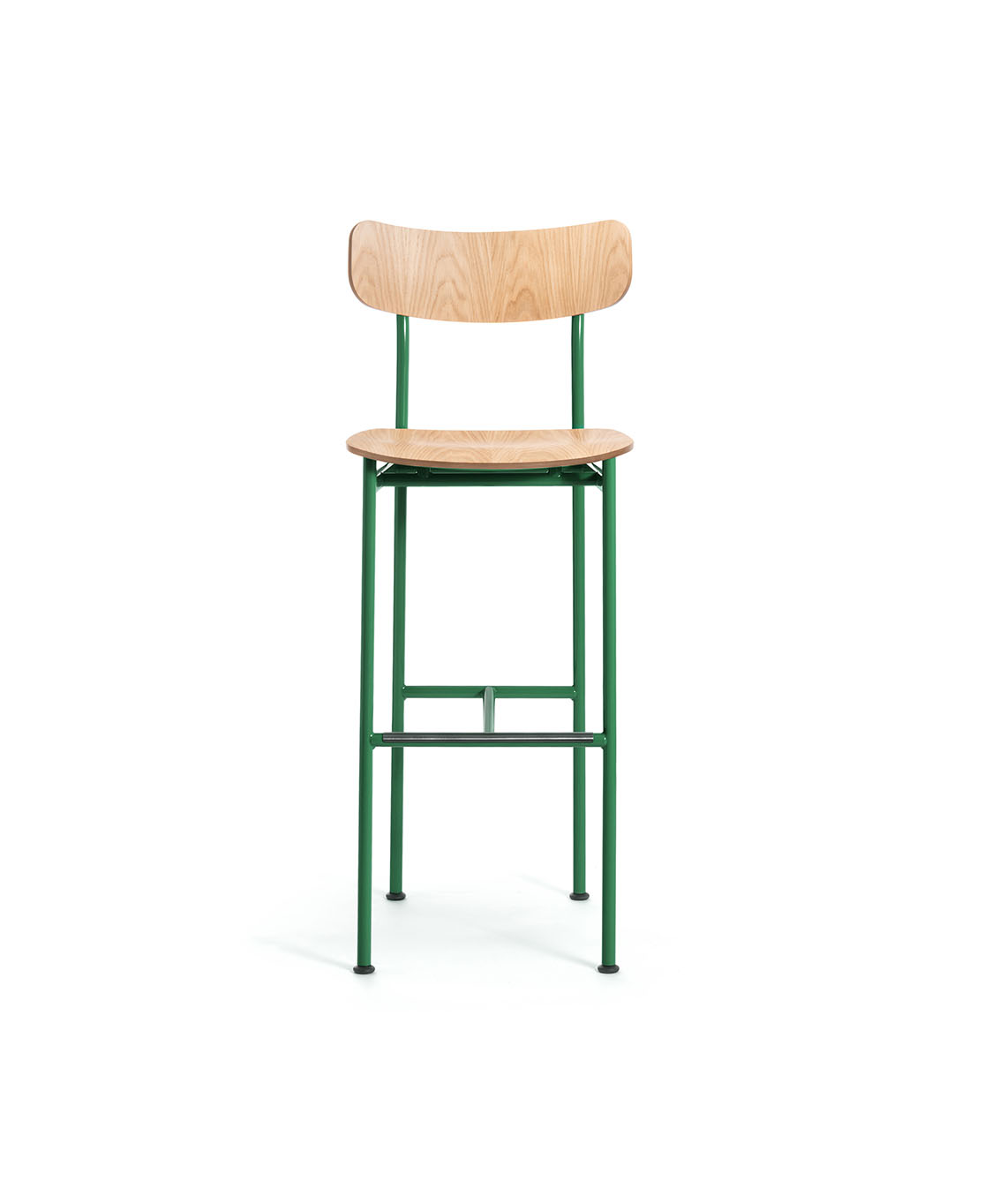 Magis Motta Stool