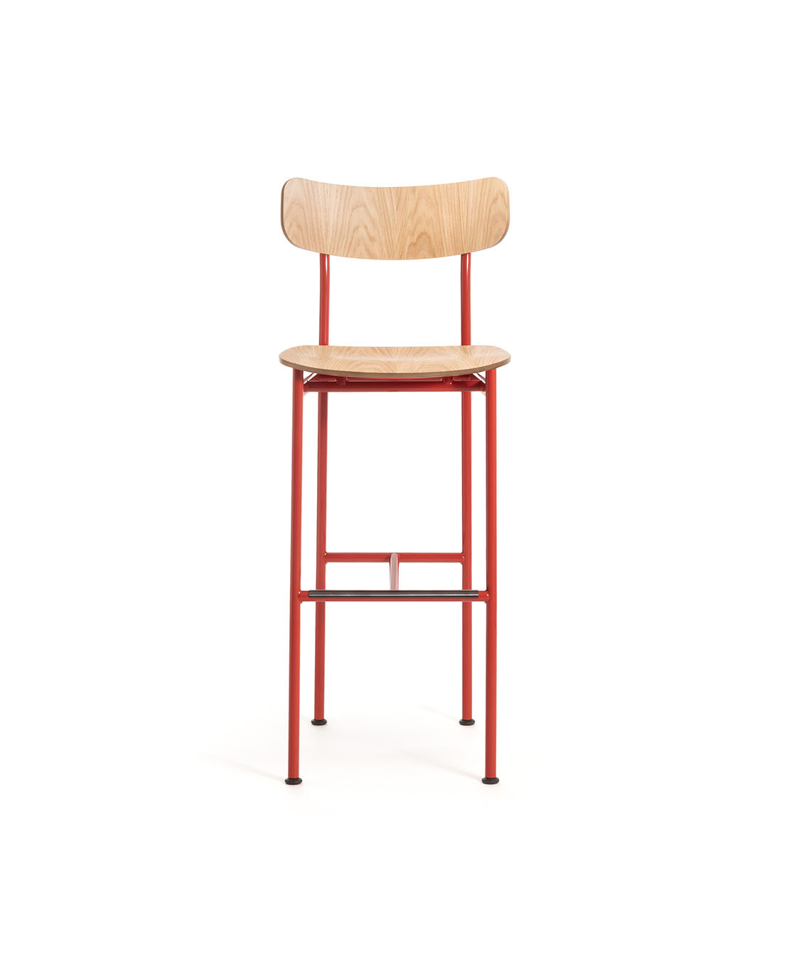 Magis Motta Stool