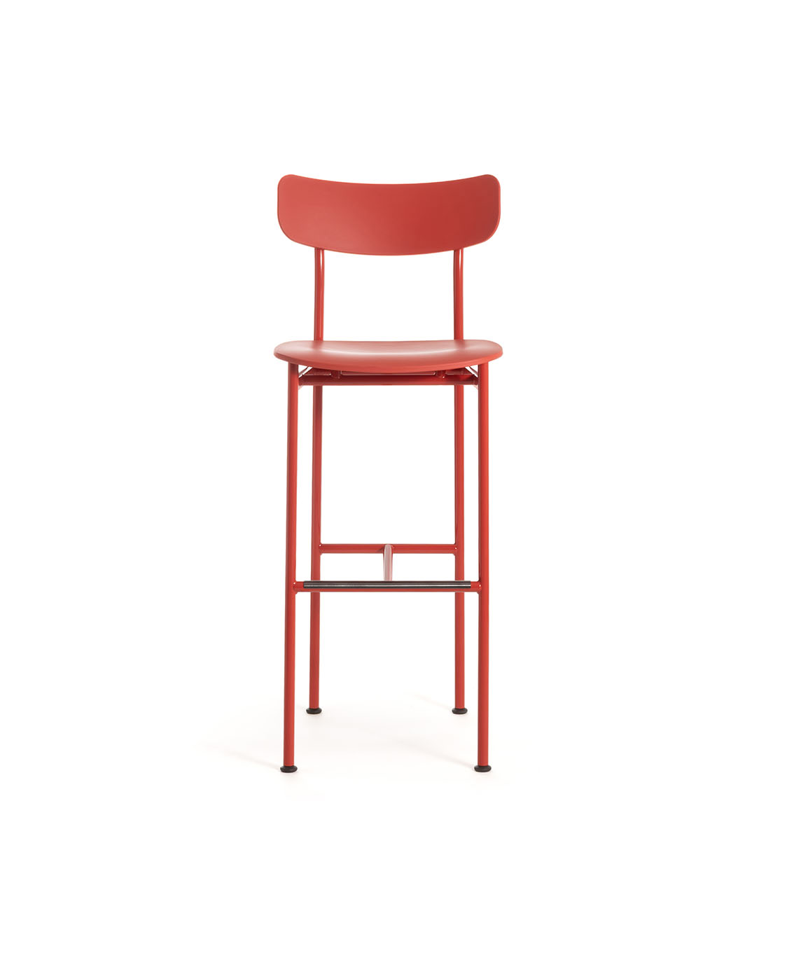 Magis Motta Stool