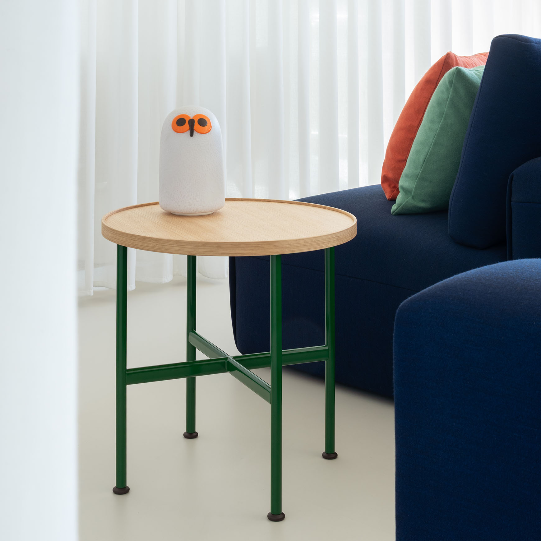 Magis Motta Coffee Table