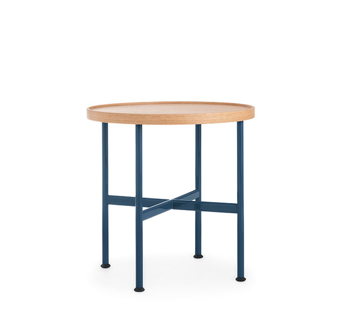 Magis Motta Coffee Table
