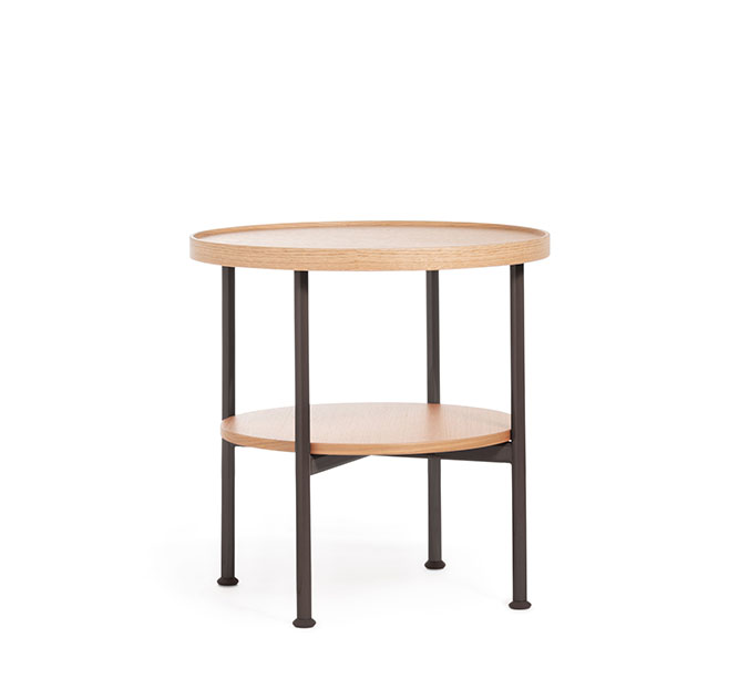 Magis Motta Coffee Table
