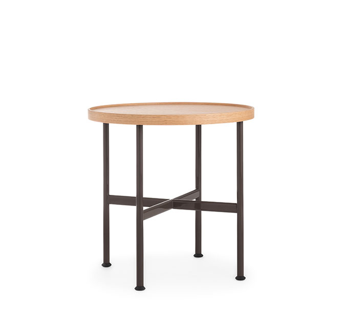 Magis Motta Coffee Table