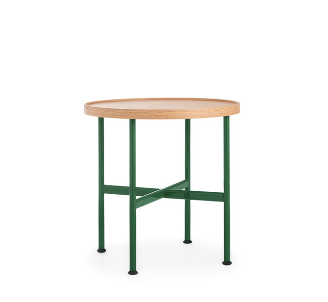 Magis Motta Coffee Table