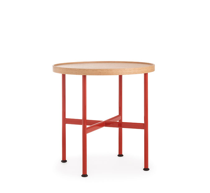 Magis Motta Coffee Table
