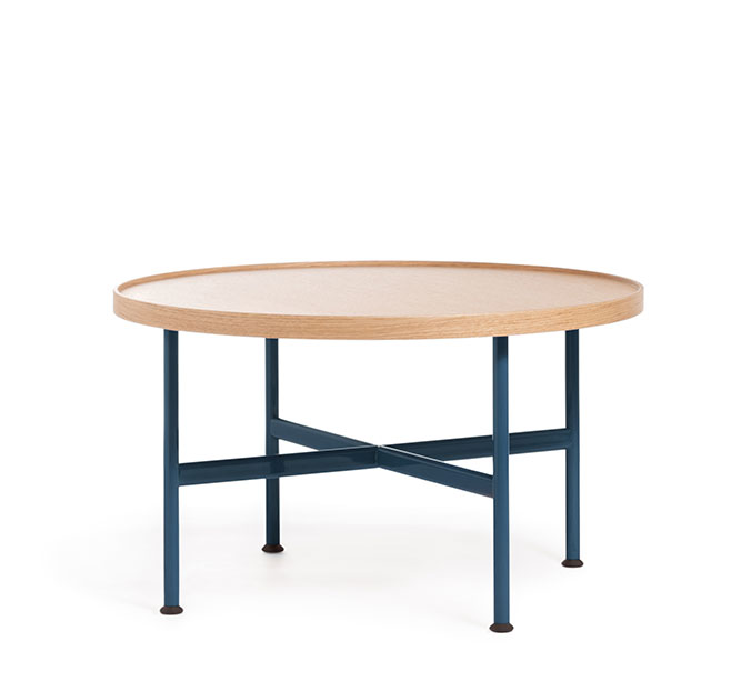 Magis Motta Coffee Table