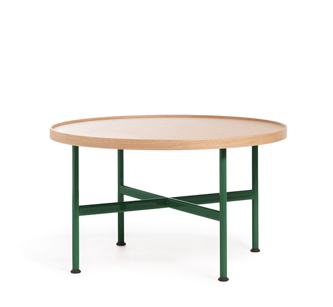 Magis Motta Coffee Table